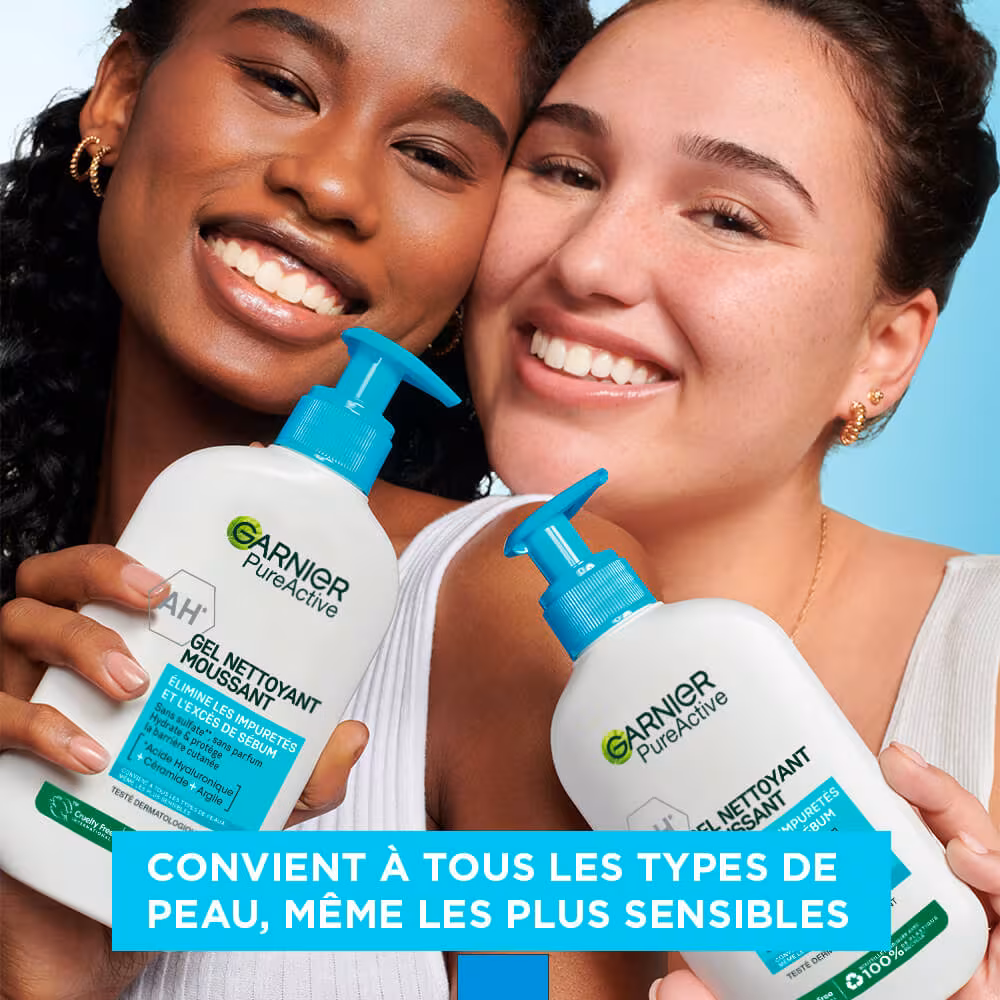 Image du produit